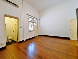 Mcnair Road (D12), Detached #624092001